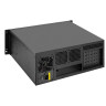 Серверный корпус EXEGATE PRO 4U350-02/700ADS EX295875RUS