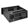 Серверный корпус EXEGATE PRO 4U350-02/700ADS EX295875RUS