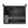 Серверный корпус EXEGATE PRO 4U350-02/700ADS EX295875RUS