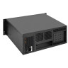 Серверный корпус EXEGATE PRO 4U350-02/800PPH-SE 80 PLUS® Bronze EX295885RUS