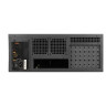 Серверный корпус EXEGATE PRO 4U350-02/900PPH-SE 80 PLUS® Bronze EX295886RUS