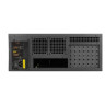 Серверный корпус EXEGATE PRO 4U350-02/900RADS EX295894RUS