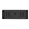 Серверный корпус EXEGATE PRO 4U350-02 БП 1100RADS EX295896RUS