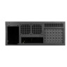 Серверный корпус EXEGATE Pro 4U350-02 EX295480RUS