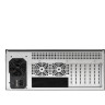 Серверный корпус EXEGATE PRO 4U390-05-500ADS EX292641RUS