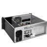 Серверный корпус EXEGATE PRO 4U390-05-600ADS EX292642RUS