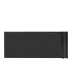 Серверный корпус EXEGATE PRO 4U390-05-600ADS EX292642RUS