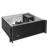 Серверный корпус EXEGATE PRO 4U390-05-700ADS EX292643RUS