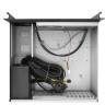 Серверный корпус EXEGATE PRO 4U390-05-700ADS EX292643RUS
