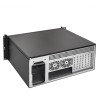 Серверный корпус EXEGATE PRO 4U390-05 БП 600PAS EX300049RUS