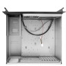 Серверный корпус EXEGATE PRO 4U390-05 БП 600PAS EX300049RUS