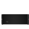Серверный корпус EXEGATE PRO 4U390-05 БП 700PAS EX300050RUS
