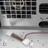Серверный корпус EXEGATE PRO 4U390-05 БП 900PAS EX300052RUS