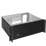 Серверный корпус EXEGATE PRO 4U390-05 EX292258RUS