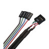 Серверный корпус EXEGATE PRO 4U390-05 EX292258RUS