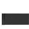 Серверный корпус EXEGATE PRO 4U390-05 EX292258RUS