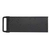 Серверный корпус EXEGATE PRO 4U450-07/4U4017S БП 600PAS EX300057RUS