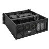 Серверный корпус EXEGATE PRO 4U450-07/4U4017S БП 900PAS EX300060RUS