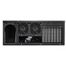Серверный корпус EXEGATE PRO 4U450-07/4U4017S EX244499RUS