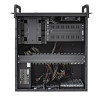 Серверный корпус EXEGATE PRO 4U450-07/4U4017S/RM-500ADS EX251804RUS