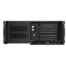 Серверный корпус EXEGATE PRO 4U450-07/4U4017S/RM-500ADS EX251804RUS