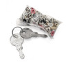 Серверный корпус EXEGATE PRO 4U450-07/4U4017S/RM-500ADS EX251804RUS