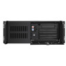 Серверный корпус EXEGATE PRO 4U450-07/4U4017S/RM-600ADS EX251805RUS