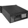 Серверный корпус EXEGATE PRO 4U450-16/4U4019S EX293221RUS