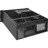 Серверный корпус EXEGATE PRO 4U450-16/4U4019S EX293222RUS