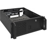 Серверный корпус EXEGATE PRO 4U450-16/4U4019S EX293222RUS
