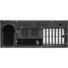 Серверный корпус EXEGATE PRO 4U450-16/4U4019S EX293222RUS