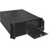 Серверный корпус EXEGATE PRO 4U450-16/4U4019S EX293228RUS