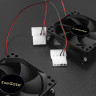 Серверный корпус EXEGATE PRO 4U450-16/4U4019S EX293557RUS
