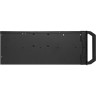 Серверный корпус EXEGATE PRO 4U450-16/4U4019S EX293557RUS