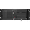 Серверный корпус EXEGATE PRO 4U450-16/4U4019S EX293557RUS