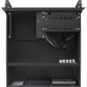 Серверный корпус EXEGATE PRO 4U450-16/4U4019S EX293557RUS