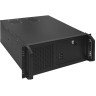 Серверный корпус EXEGATE PRO 4U450-16/4U4019S EX293558RUS