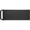 Серверный корпус EXEGATE PRO 4U450-16/4U4019S EX293558RUS