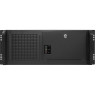 Серверный корпус EXEGATE PRO 4U450-16/4U4019S/RM-800ADS EX244608RUS