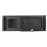 Серверный корпус EXEGATE PRO 4U450-17/1000ADS EX295904RUS