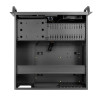 Серверный корпус EXEGATE PRO 4U450-17/1000ADS EX295904RUS