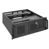 Серверный корпус EXEGATE PRO 4U450-17/1000ADS EX295904RUS