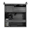 Серверный корпус EXEGATE PRO 4U450-17/1000ADS EX295904RUS