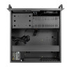 Серверный корпус EXEGATE PRO 4U450-17/1000PPH-SE 80 PLUS® Bronze EX295913RUS
