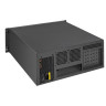 Серверный корпус ExeGate Pro 4U450-17/1000RADS EX295921RUS