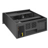 Серверный корпус ExeGate Pro 4U450-17/1000RADS EX295921RUS