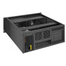 Серверный корпус EXEGATE PRO 4U450-17/1100RADS EX295922RUS