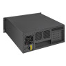 Серверный корпус EXEGATE PRO 4U450-17/1200ADS EX295906RUS