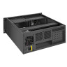 Серверный корпус EXEGATE PRO 4U450-17/1200ADS EX295906RUS