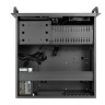 Серверный корпус EXEGATE PRO 4U450-17/1200RADS EX295923RUS